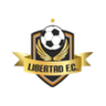 Libertad logo