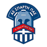 Sparti logo