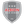 Albion San Diego W