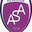 Aixoise
