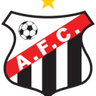 Anapolis U20 logo