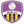 MFM