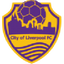 City of Liverpool