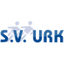 URK