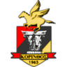 Korinthos logo