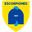 Escorpiones Belén