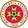 Malta W