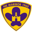 Maribor U19