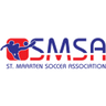 Sint Maarten logo