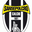Sansepolcro