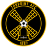 Torpoint Athletic logo