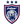 Johor Darul Takzim FC