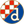 Dinamo Zagreb U19
