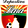 Fundación Lara Deportiva