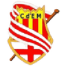 Manresa logo