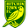 Hitchin Town