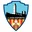 Lleida Esportiu