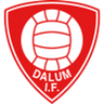 Dalum logo