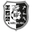 Karlburg