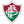 Fluminense U17