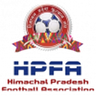 Himachal Pradesh logo