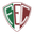 Fluminense PI