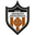 Deportivo Metalurgico
