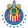 Guadalajara Chivas