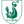Sète