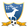 Suchitepéquez