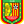 Deportivo Cuenca Juniors
