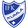 Kumla