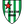 Red Star Zürich