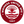 Waiheke United