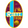 Rieti
