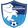 Erzurumspor FK