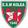 Koléa