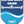 Salvo