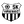 Hřebeč