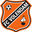 FC Volendam U19