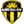 CS Uruguay