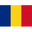 Romania U19