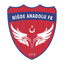 Niğde Anadolu