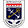 Leningradets