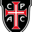 Casa Pia U19