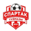 Spartak Tuymazy