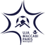 Maccabi Paris UJA