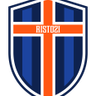 Ristozi logo