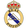 Real Potosí