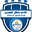 Hilal Al-Quds